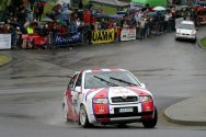 Rallye Český Krumlov: 2011_2etapa31.JPG